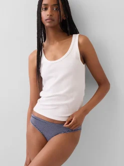 Breathe Bikini