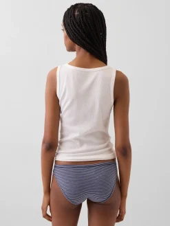 Breathe Bikini