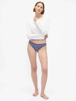 Breathe Bikini