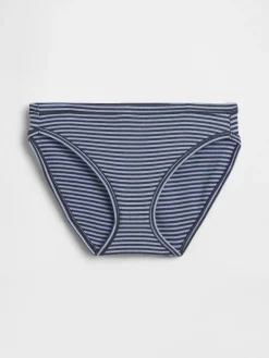 Breathe Bikini