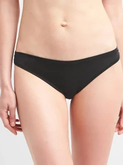 Breathe Bikini