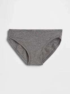 Breathe Bikini
