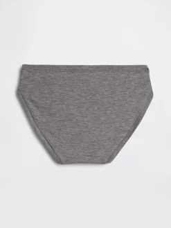 Breathe Bikini