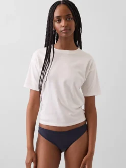 Breathe Bikini
