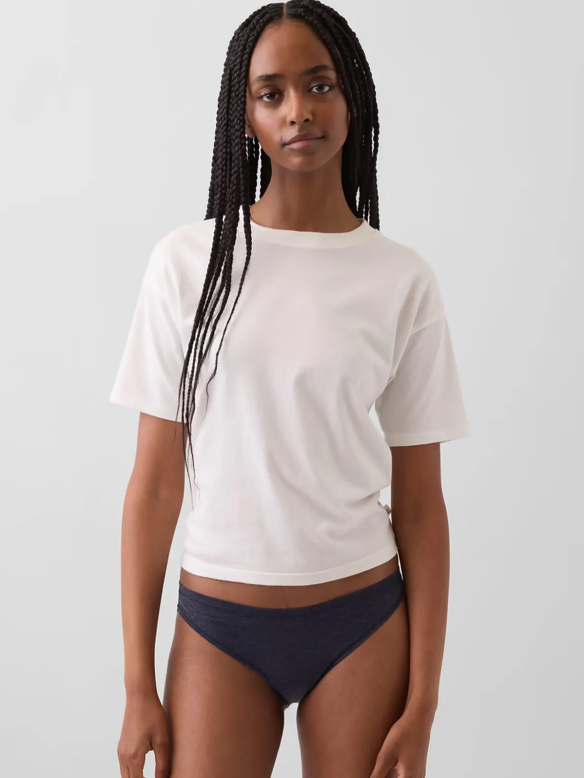 Breathe Bikini