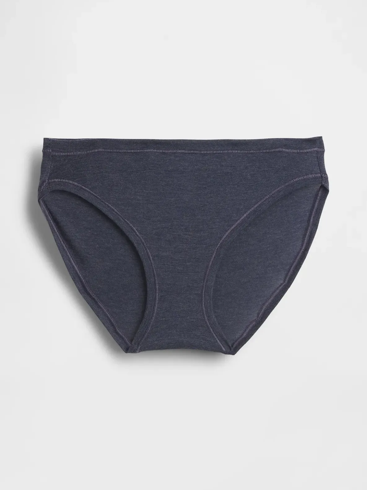 Breathe Bikini