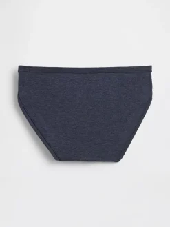 Breathe Bikini