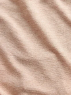 Breathe Bikini