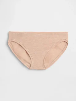 Breathe Bikini