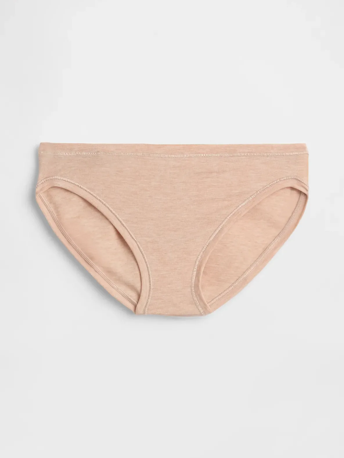 Breathe Bikini