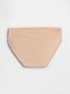 Breathe Bikini