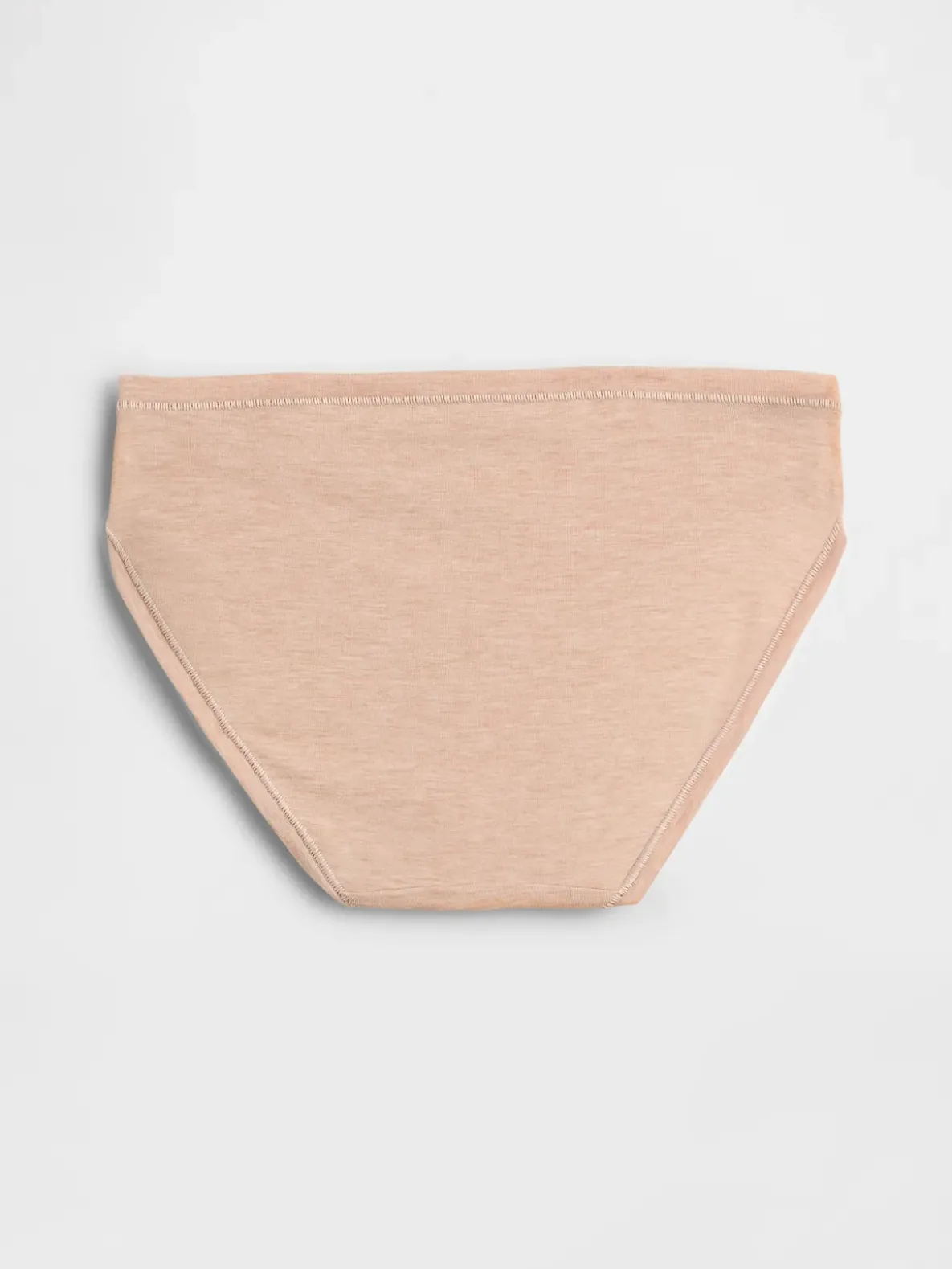 Breathe Bikini