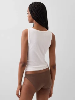 Breathe Bikini