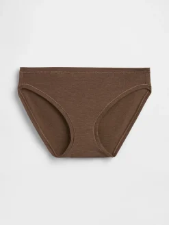 Breathe Bikini