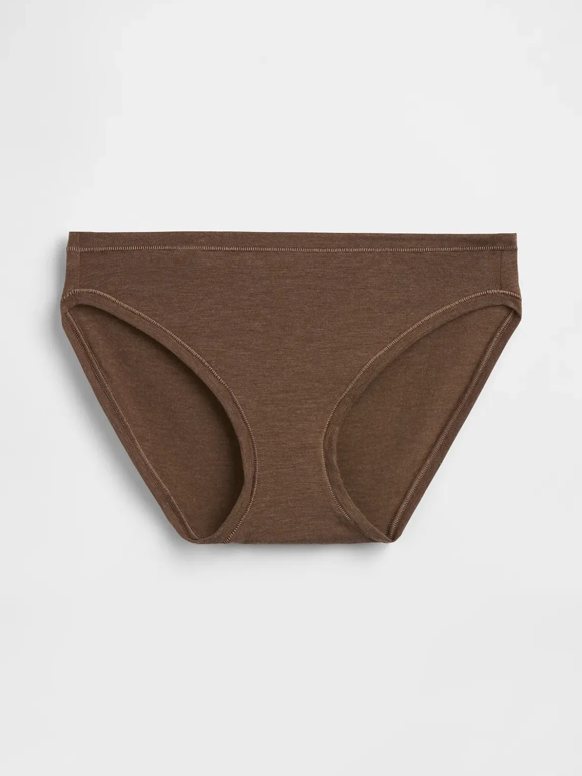 Breathe Bikini