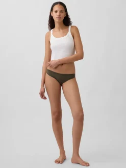 Breathe Bikini