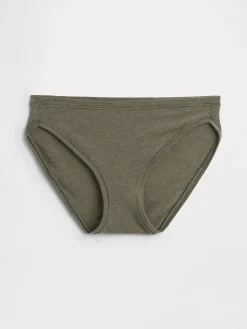 Breathe Bikini