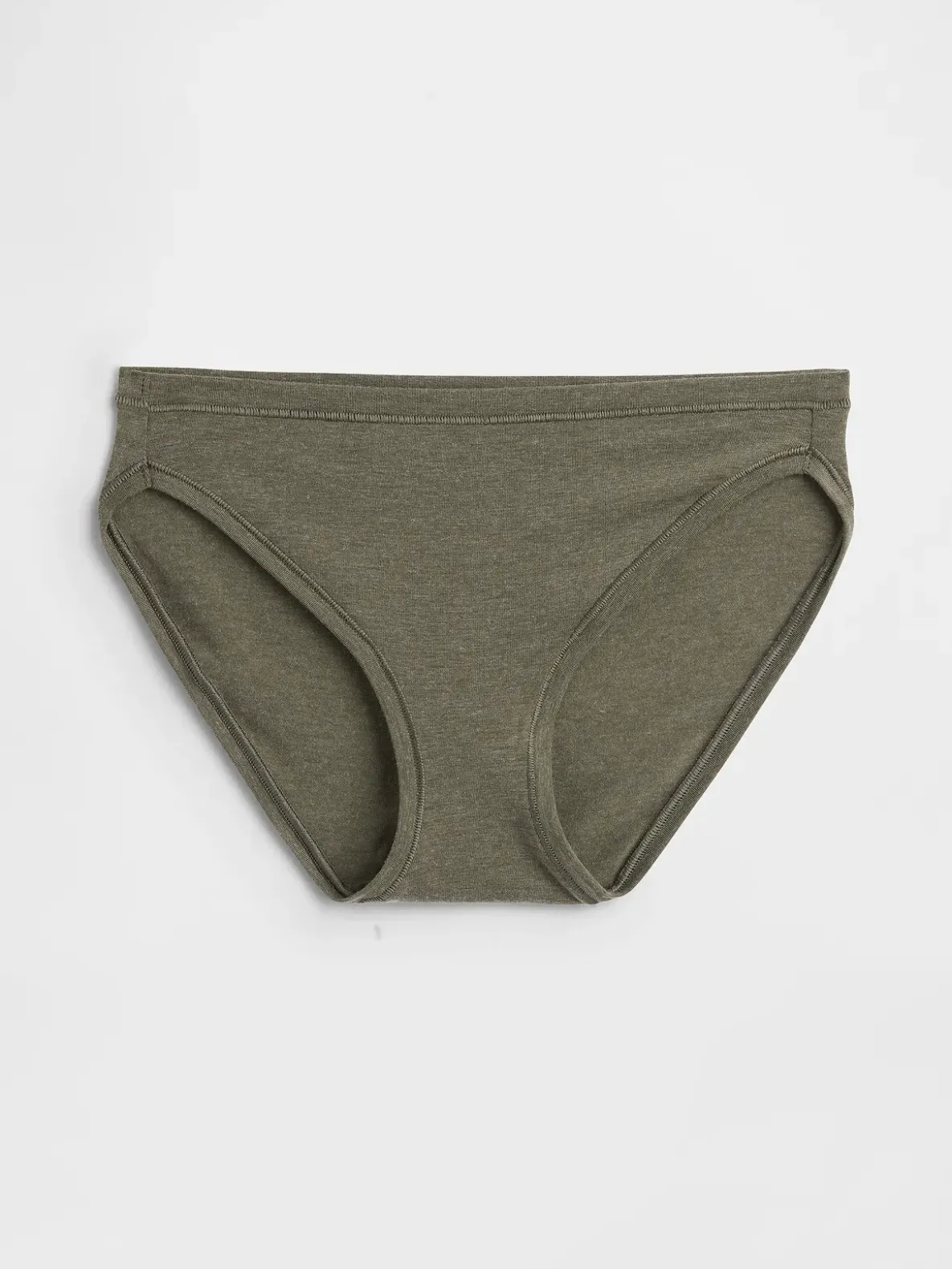 Breathe Bikini