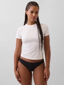 Breathe Bikini (5-Pack)