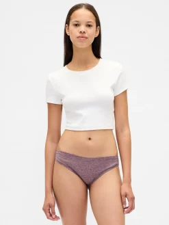 Breathe Bikini (3-Pack)