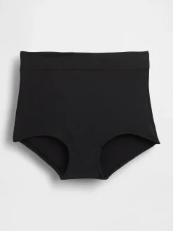 Breathe High Rise Bikini