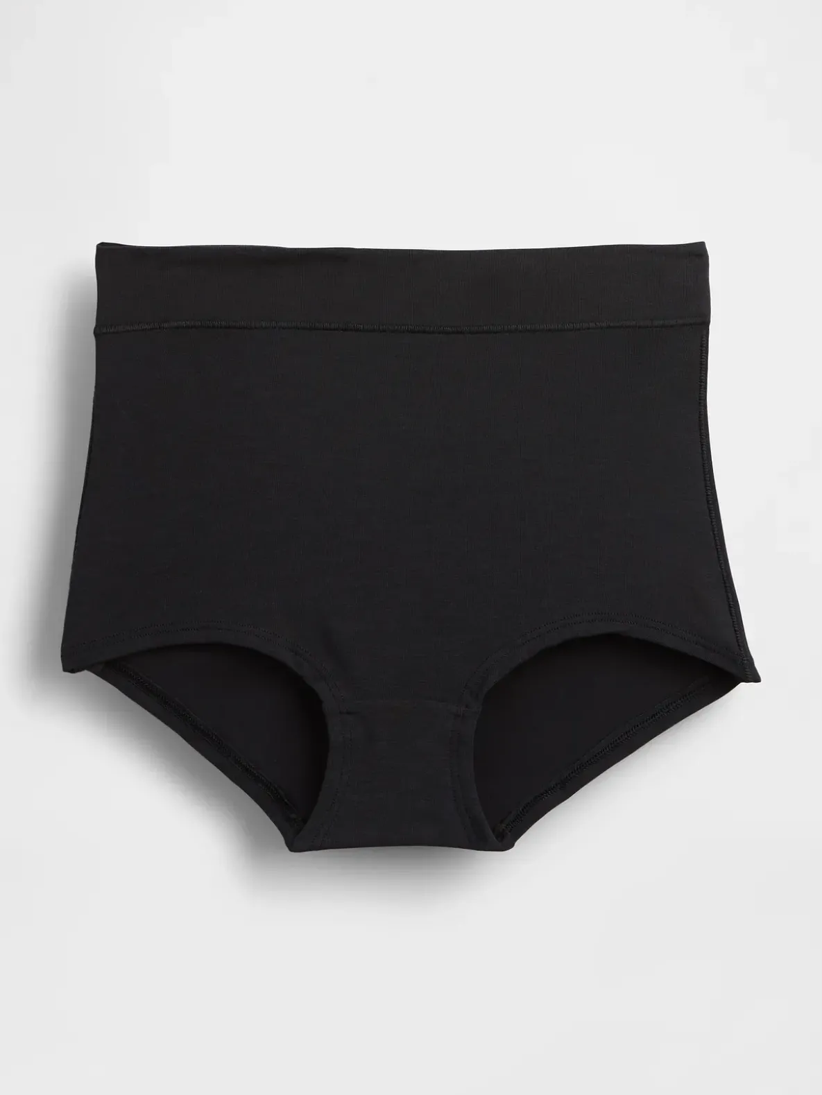 Breathe High Rise Bikini