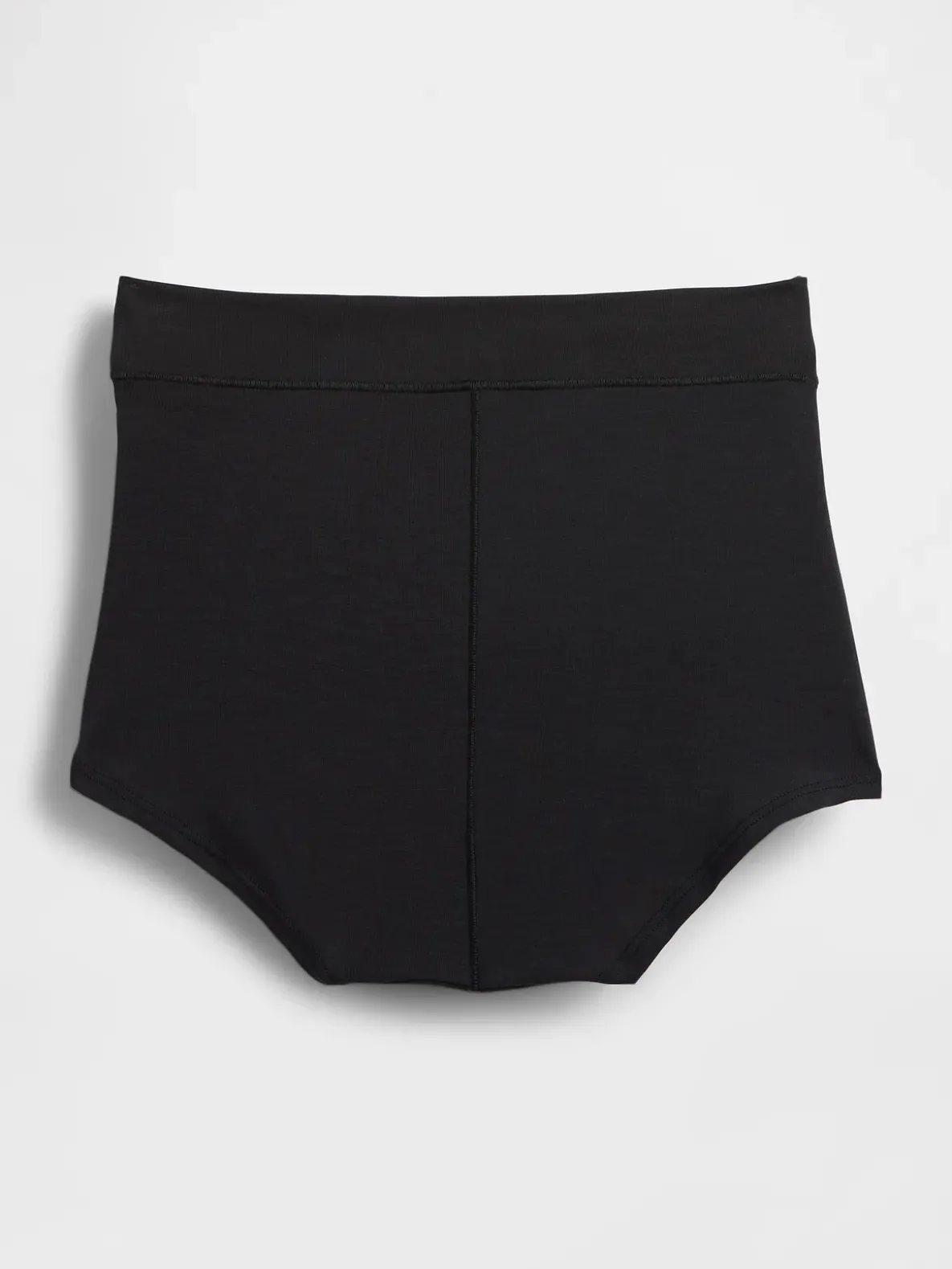 Breathe High Rise Bikini