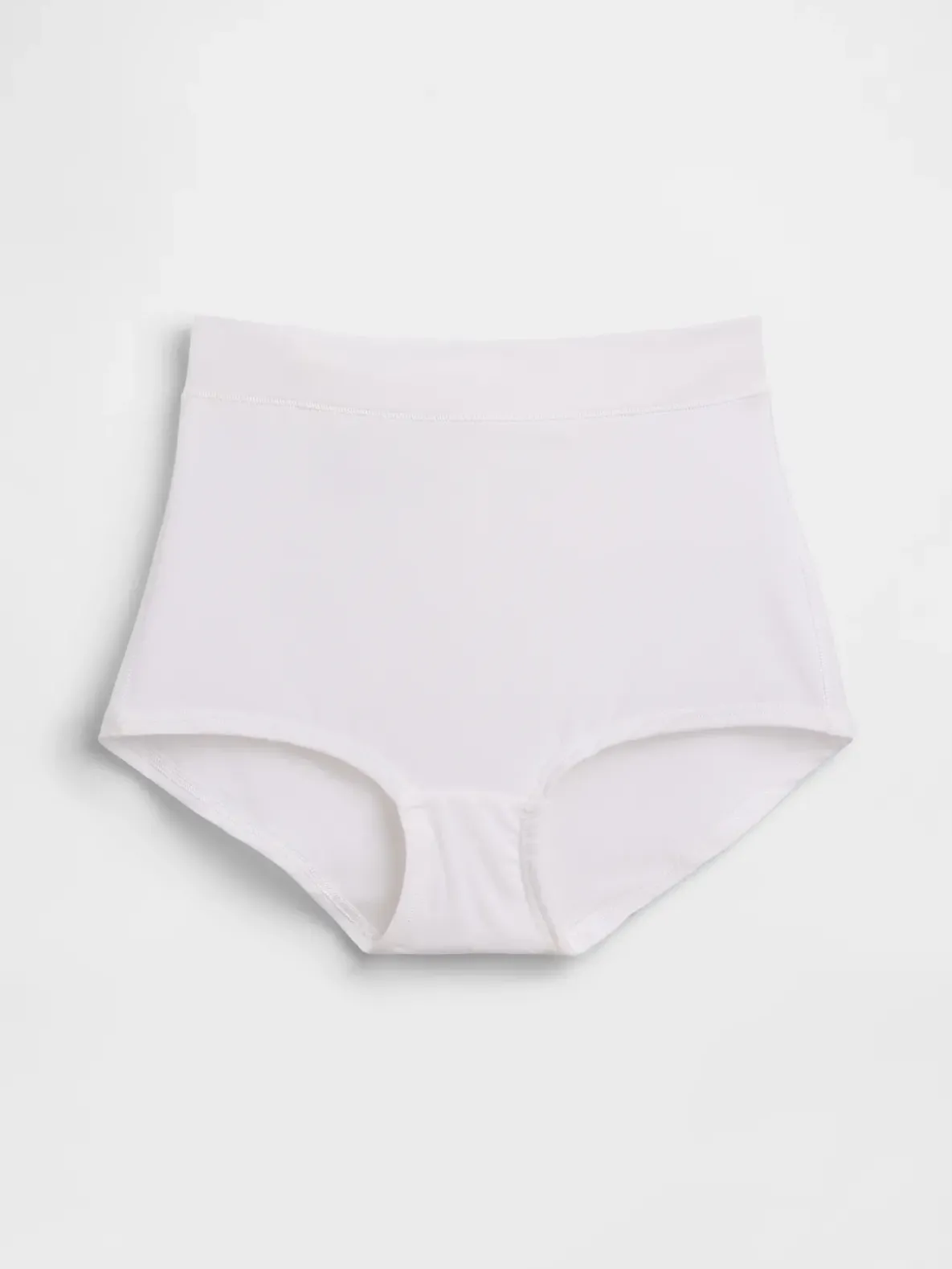 Breathe High Rise Bikini