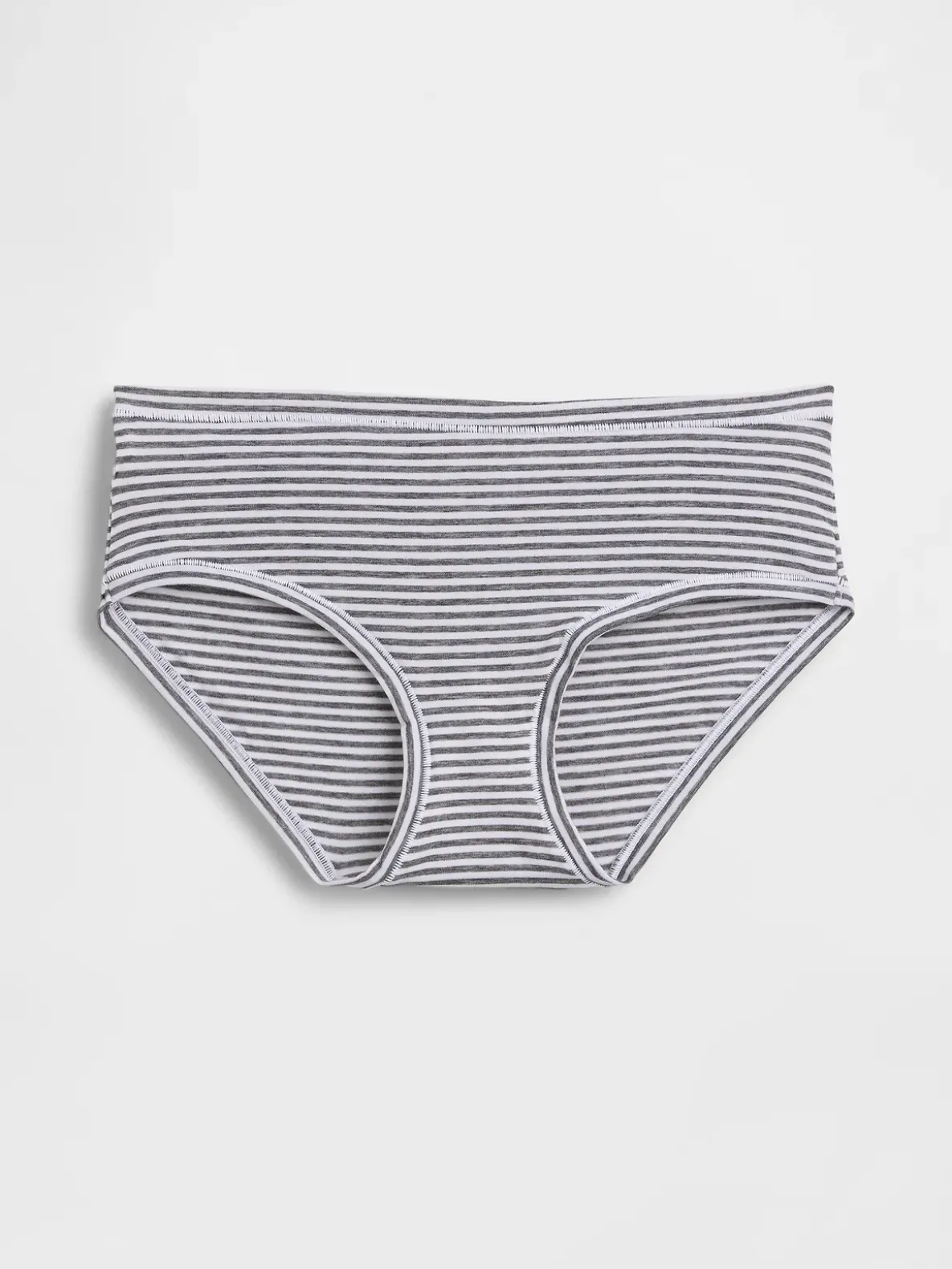 Breathe Hipster (3-Pack)