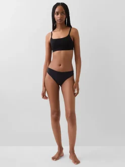 Breathe Thong