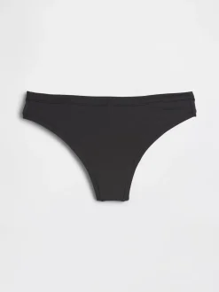 Breathe Thong