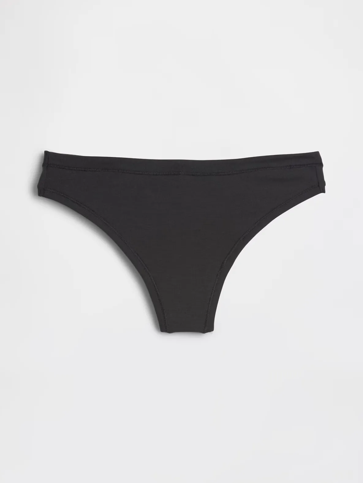 Breathe Thong