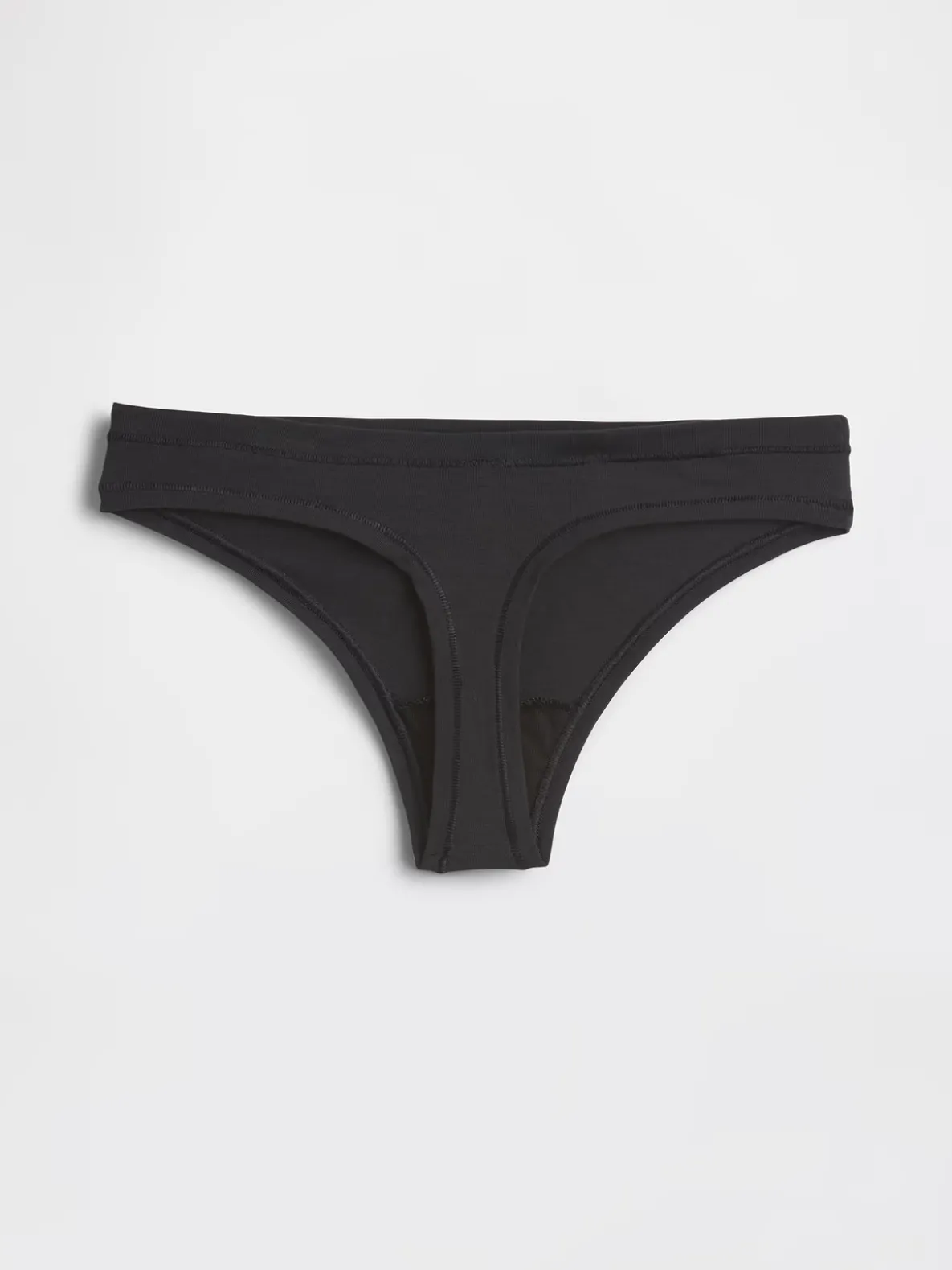 Breathe Thong