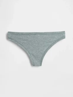 Breathe Thong