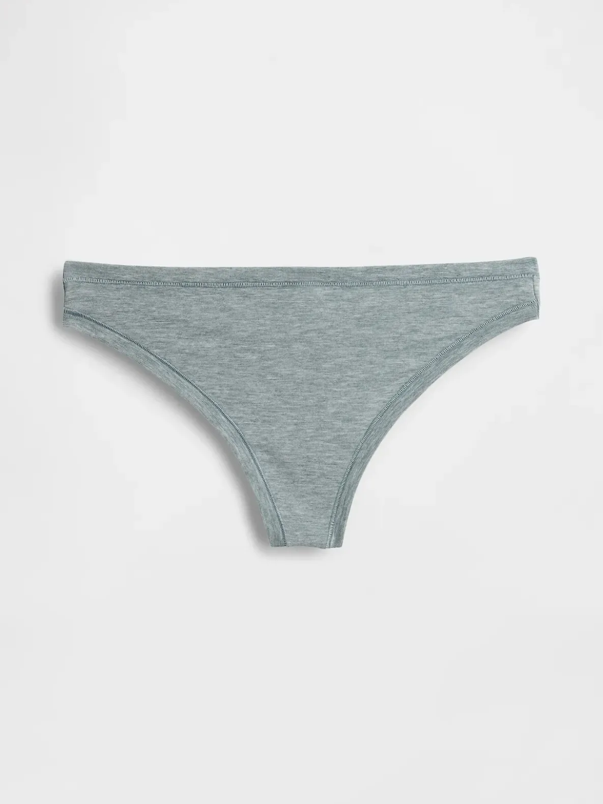 Breathe Thong