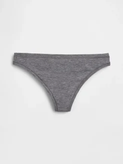 Breathe Thong