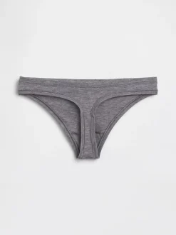 Breathe Thong