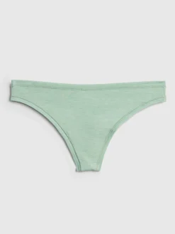 Breathe Thong