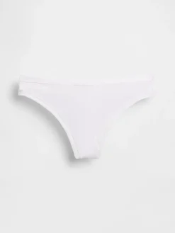 Breathe Thong