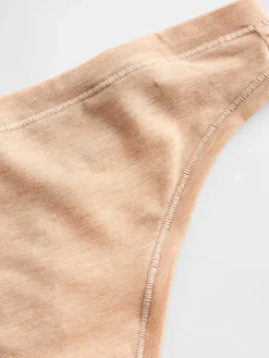 Breathe Thong