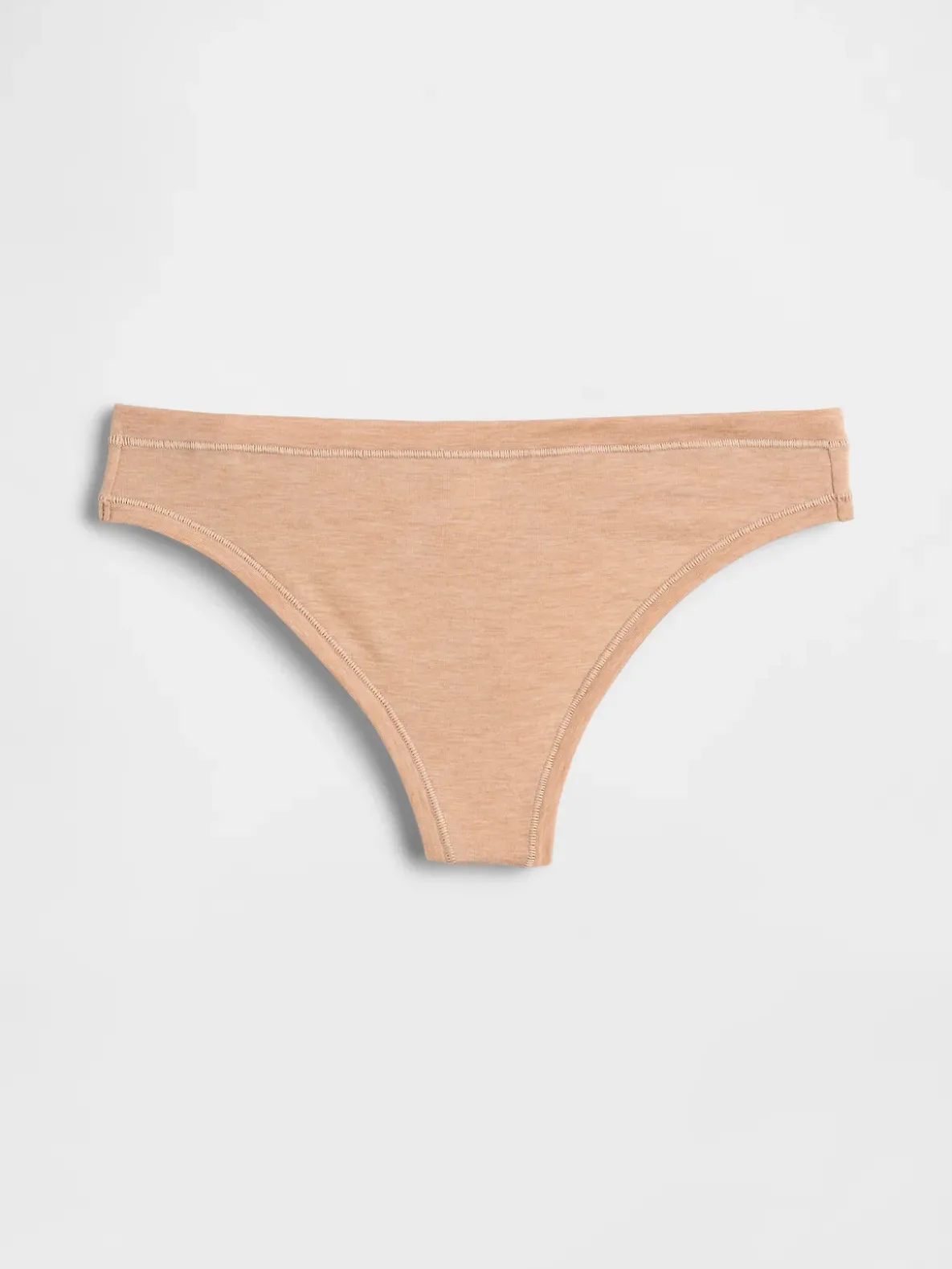 Breathe Thong