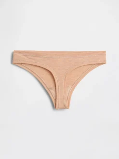 Breathe Thong