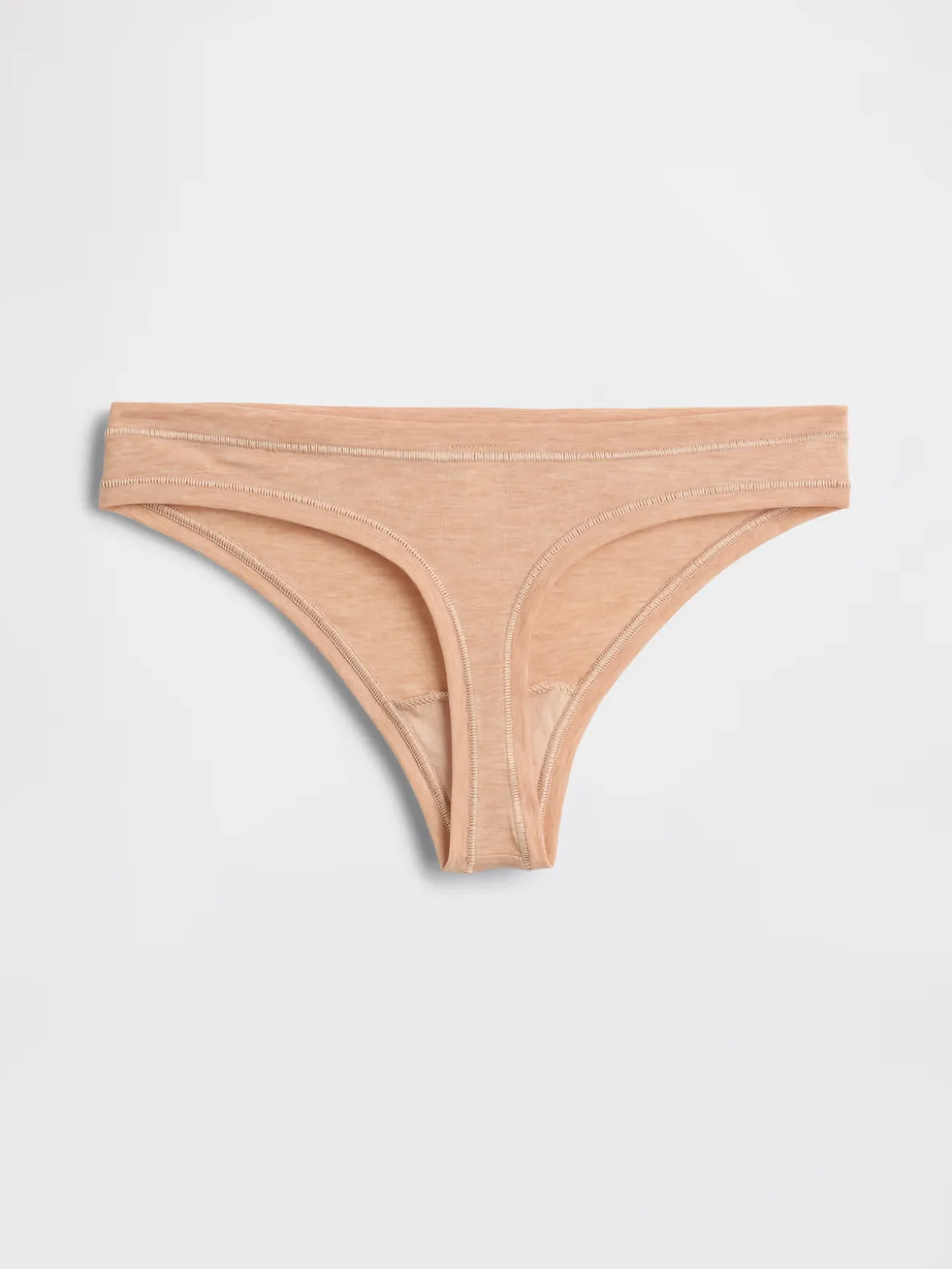 Breathe Thong