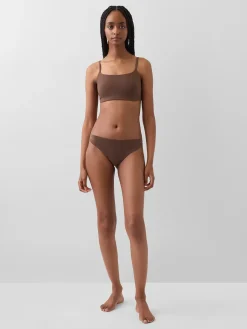 Breathe Thong