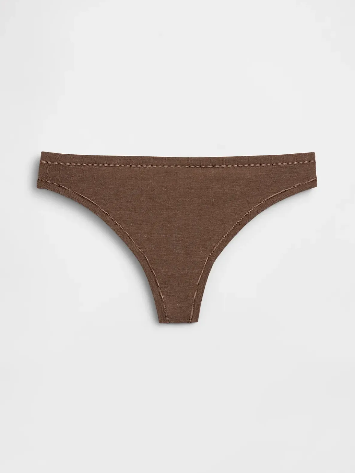 Breathe Thong