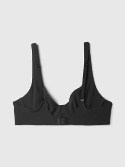 Breathe Unlined Bra