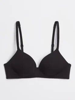 Breathe Wireless Bra