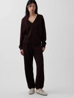 CashSoft Baggy Joggers