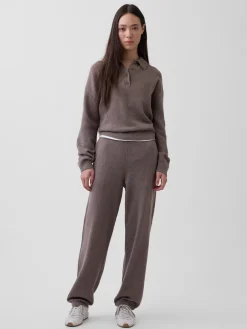 CashSoft Baggy Joggers