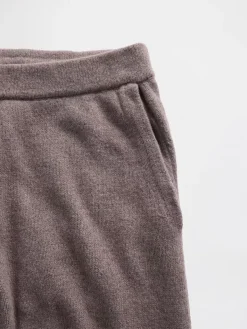 CashSoft Baggy Joggers